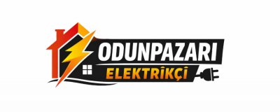 Eskişehir Odunpazarı Elektrikçi - Odunpazarı 7/24 Elektrikçi